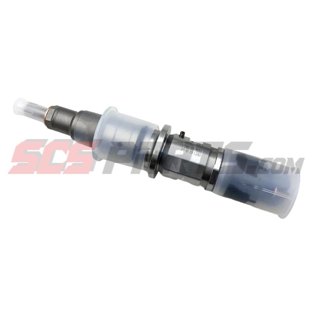 5254261 Injector 