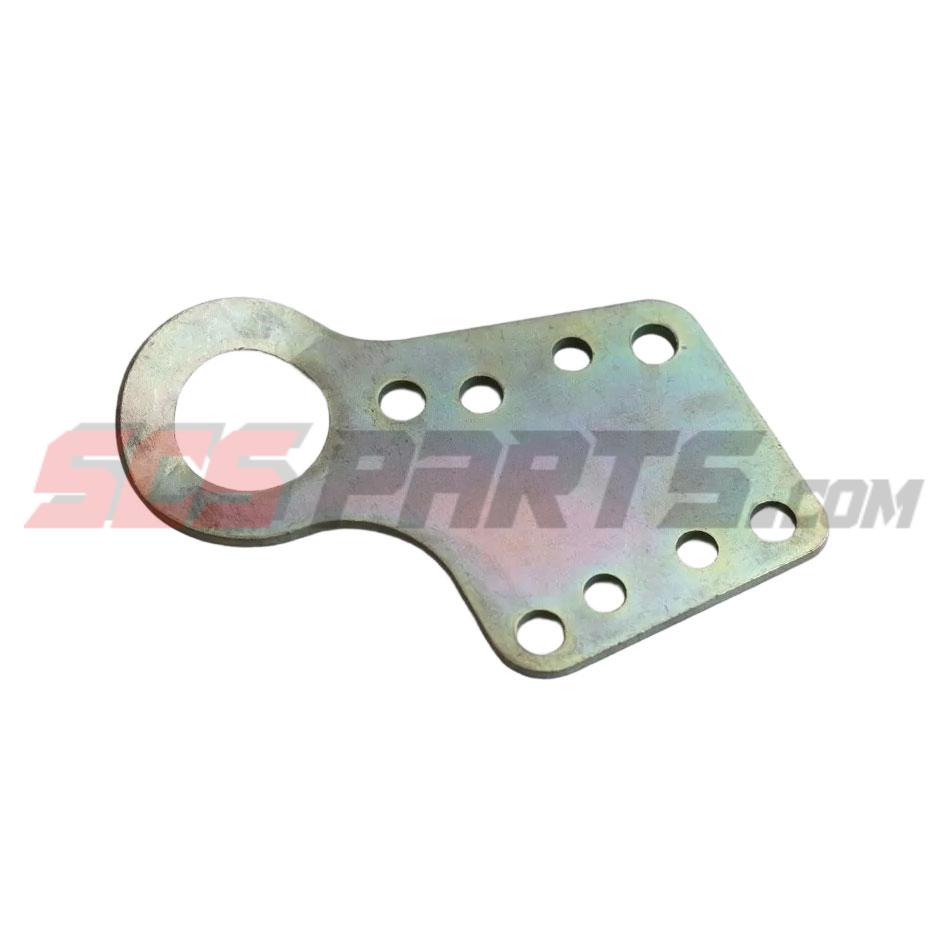 4894100 Engine Lifting Bracket 