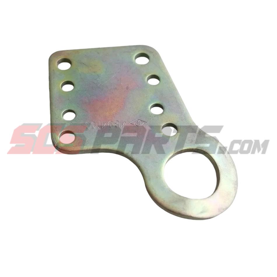 4894100 Engine Lifting Bracket 