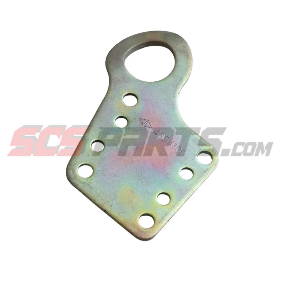 4894100 Engine Lifting Bracket 