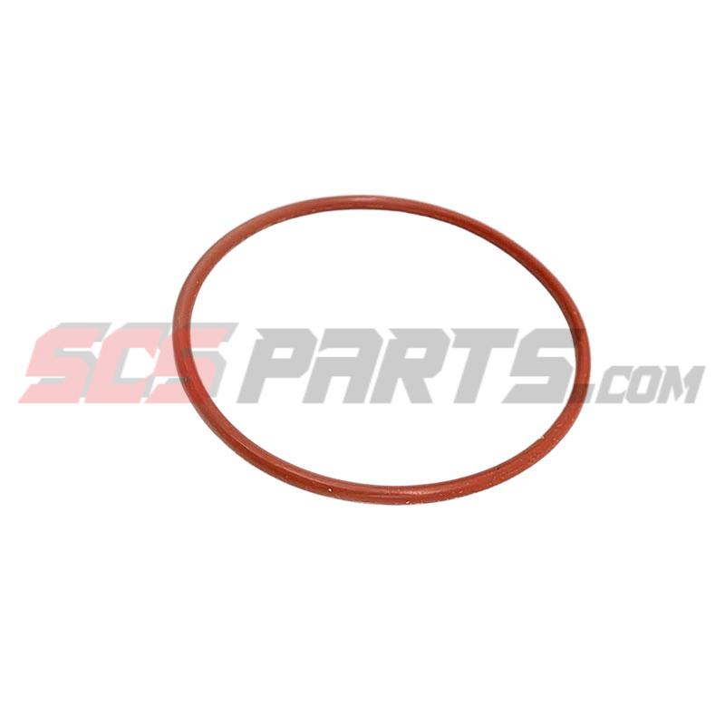 3883284 O Ring Seal 