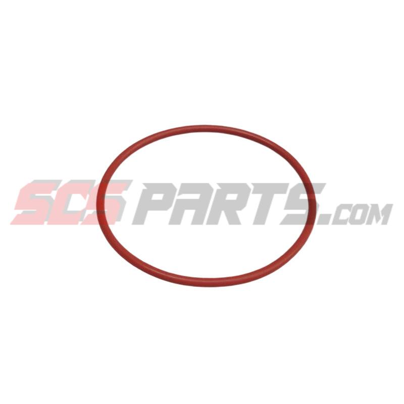 3883284 O Ring Seal 