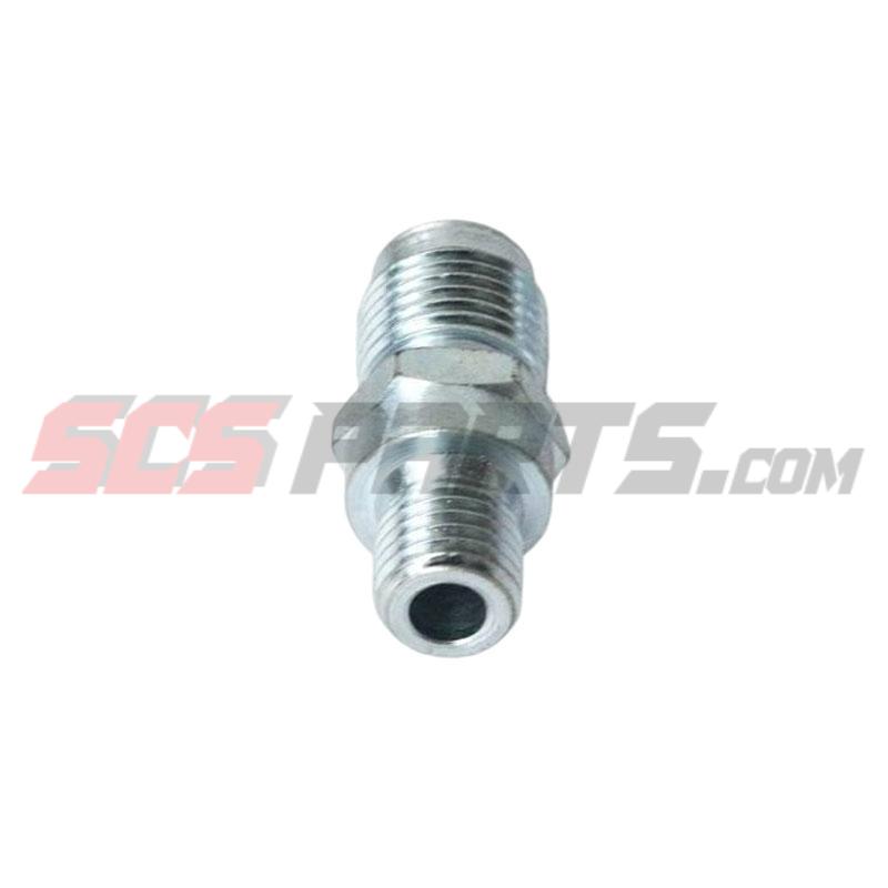 4931208 Male Connector 