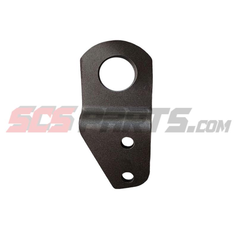 4933232 Engine Lifting Bracket 