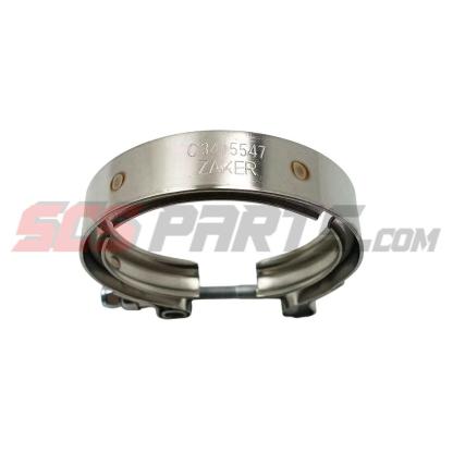 Abrazadera marca V 3415547