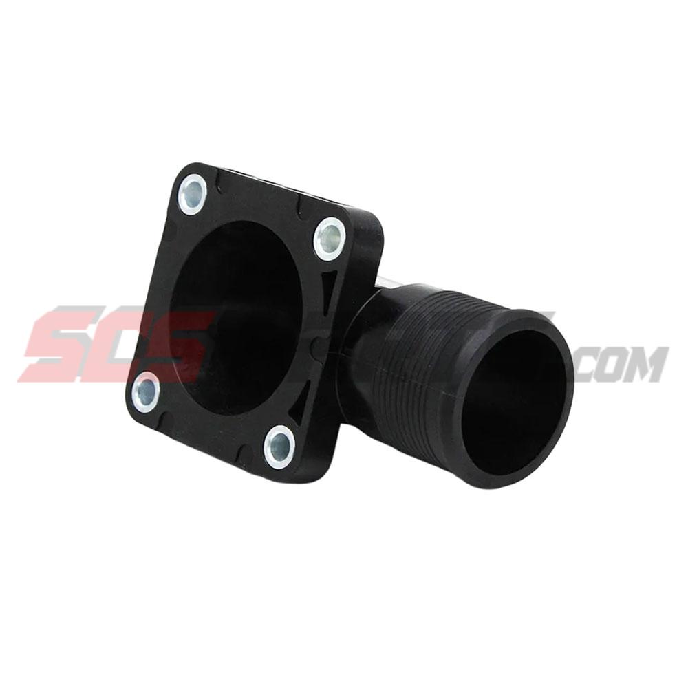 5266888 Water Outlet Connection 