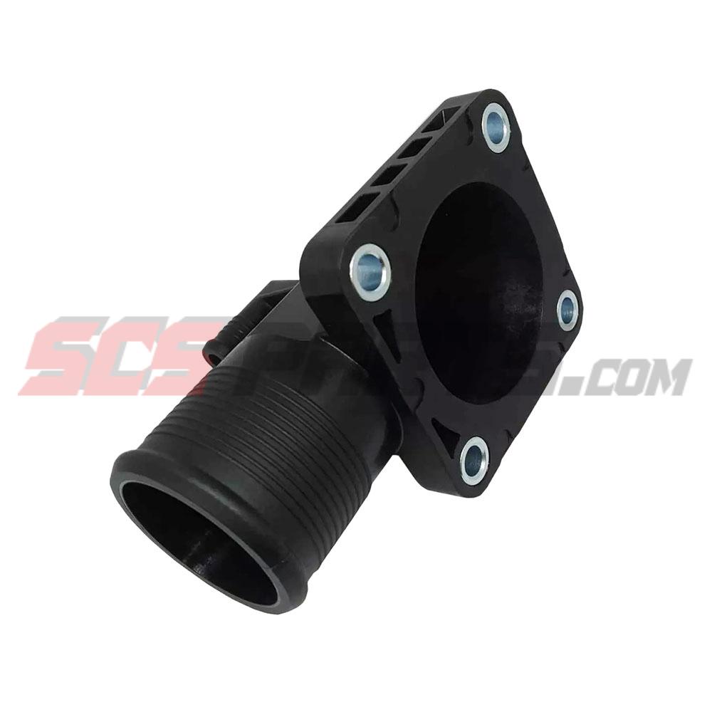 5266888 Water Outlet Connection 