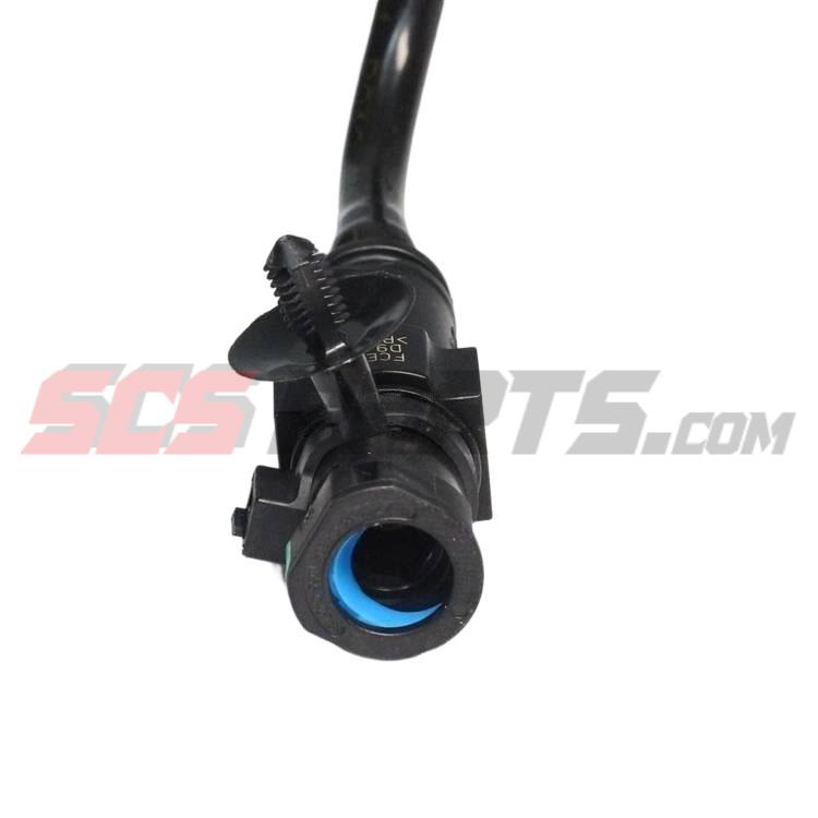 5337062 Fuel Drain Tube 