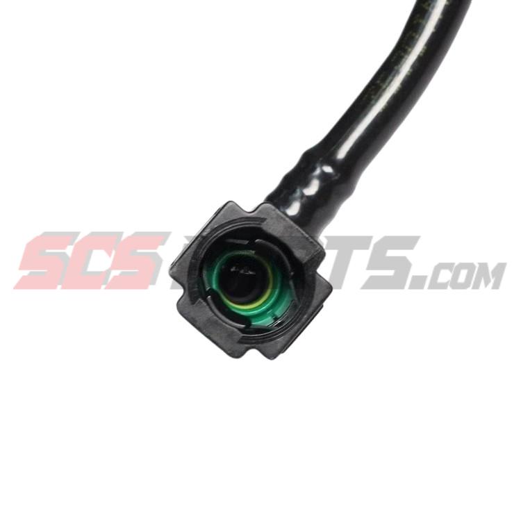 5337062 Fuel Drain Tube 