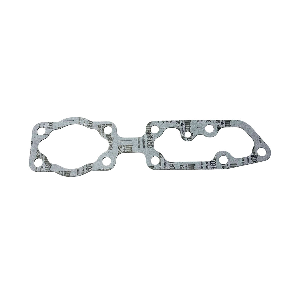 3820629 Filter Head Gasket 