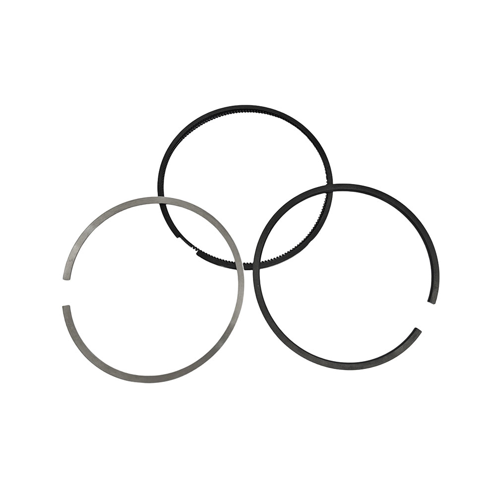 4955251 Piston Ring Kit 