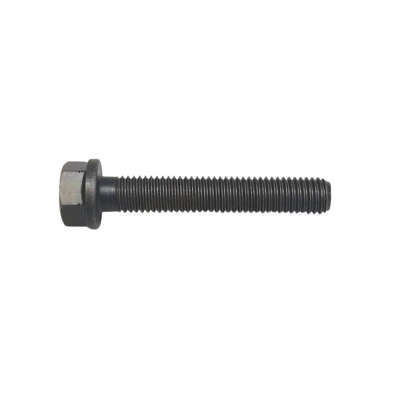 3920779 Hexagon Flange Head Cap Screw 