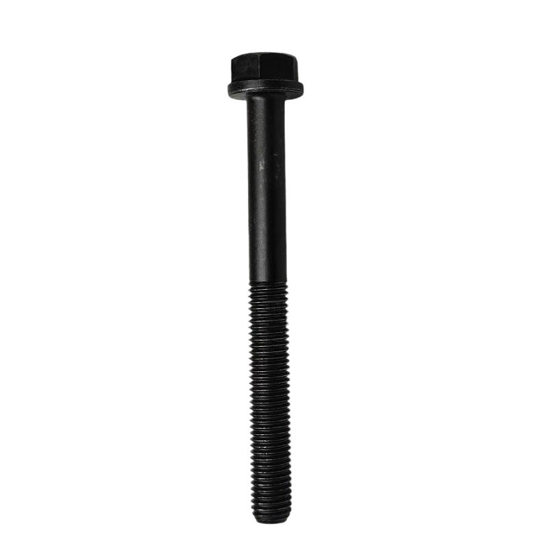 3920780 Hexagon Flange Head Cap Screw 