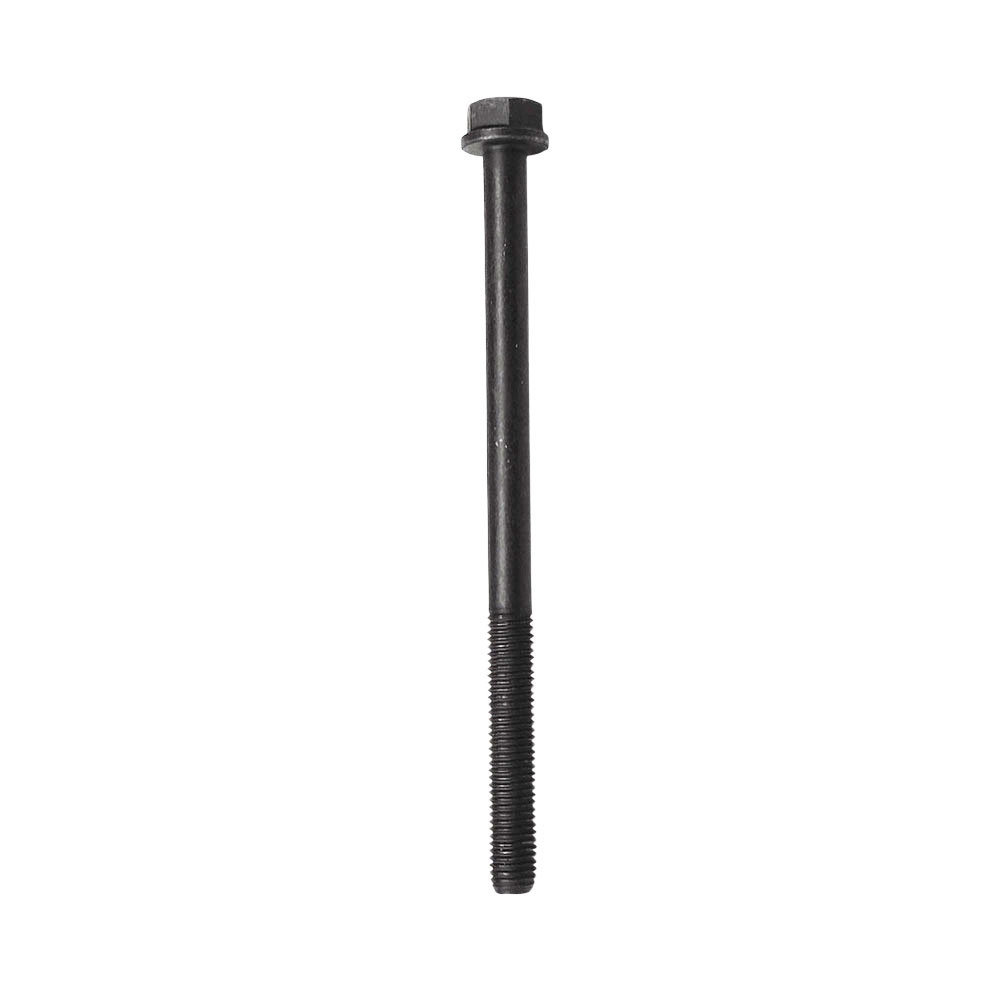 3920781 Hexagon Flange Head Cap Screw 