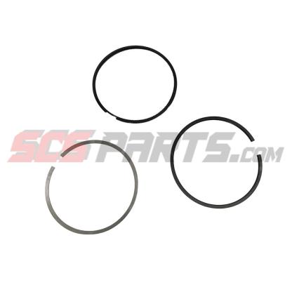 Kit de aros de pistón 4955251