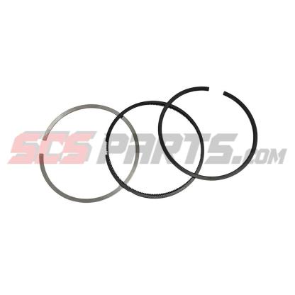 Kit de aros de pistón 4955251