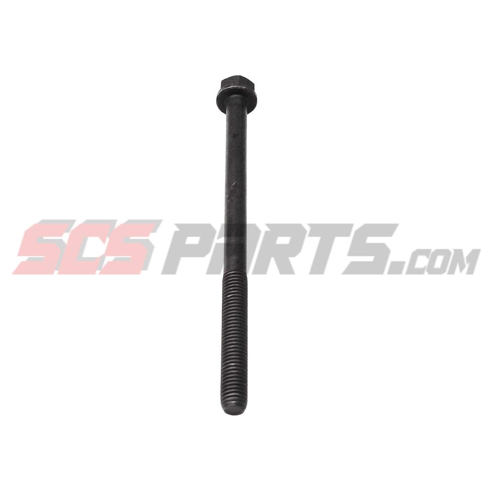 3920781 Hexagon Flange Head Cap Screw 