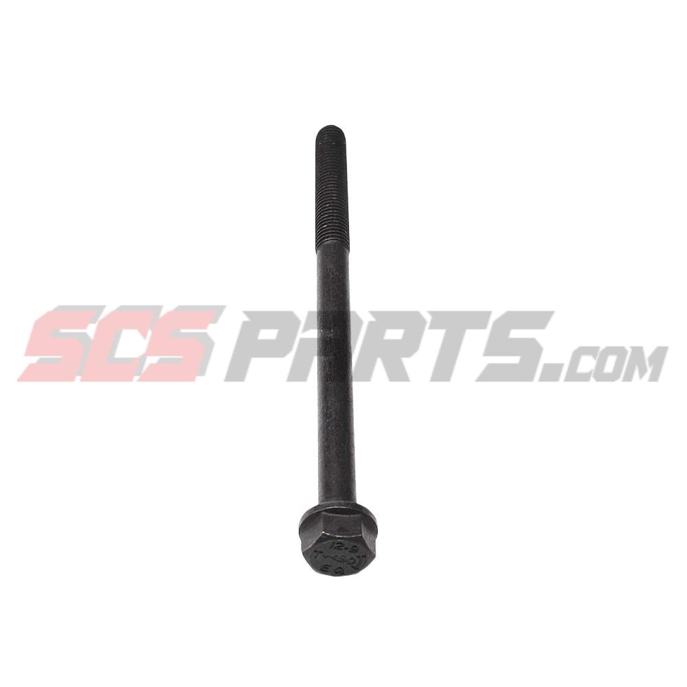 3920781 Hexagon Flange Head Cap Screw 