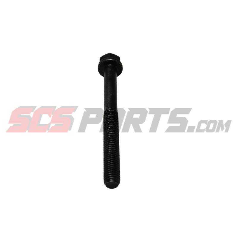 3920780 Hexagon Flange Head Cap Screw 