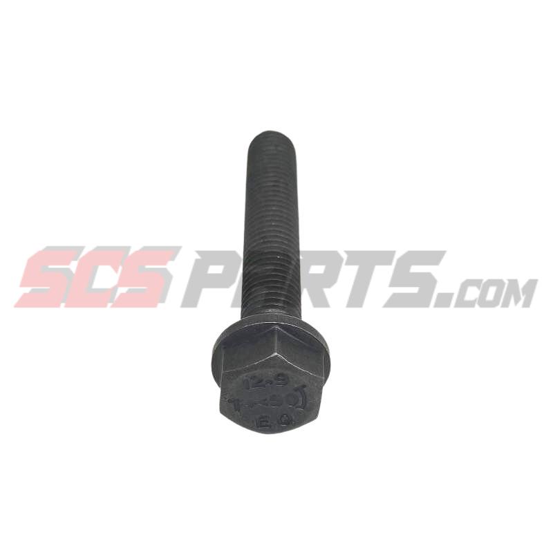 3920779 Hexagon Flange Head Cap Screw 