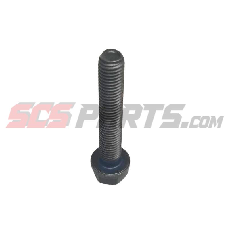 3920779 Hexagon Flange Head Cap Screw 