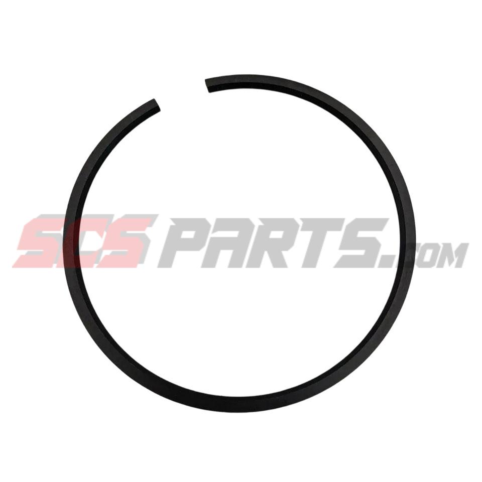 4955366 Piston Ring Kit 