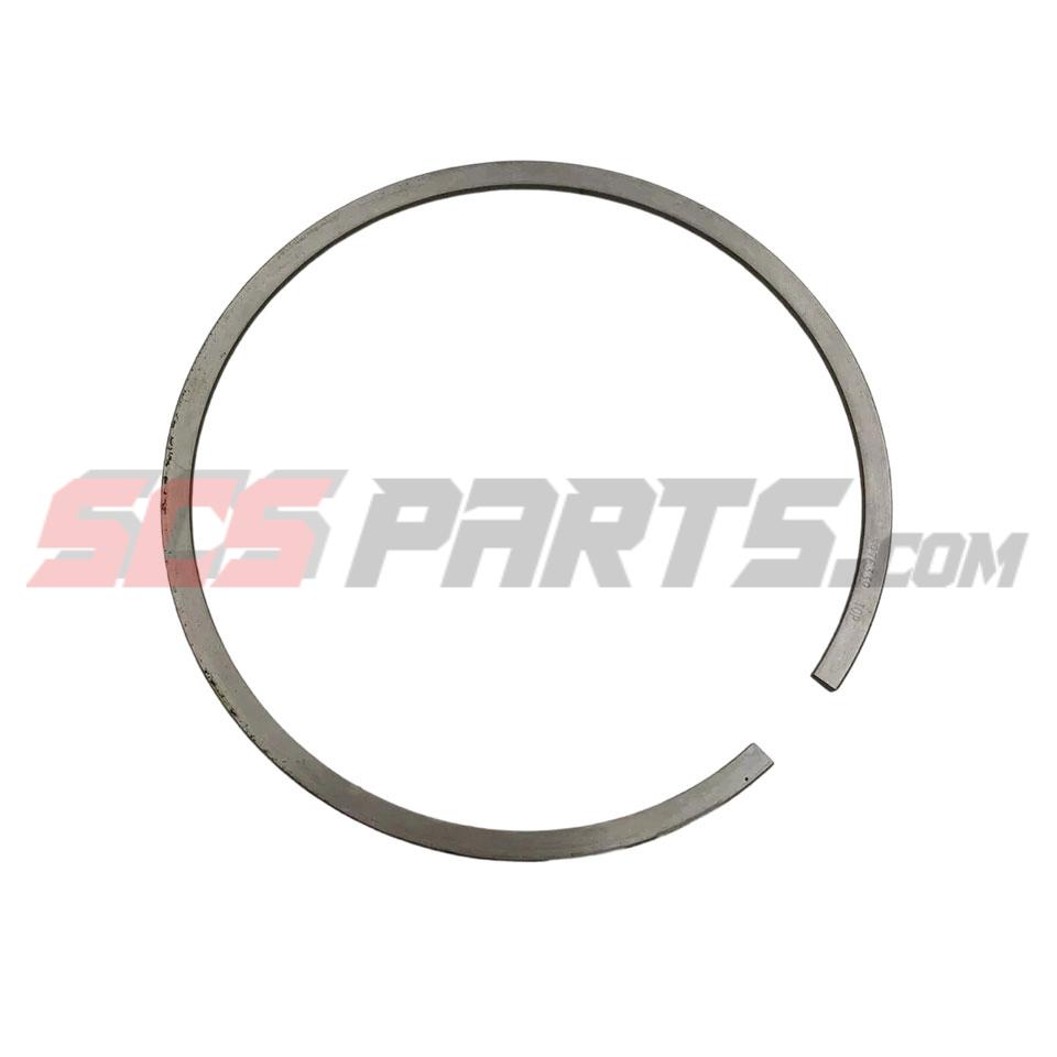 4955366 Piston Ring Kit 