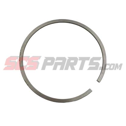 Kit de aros de pistón 4955366