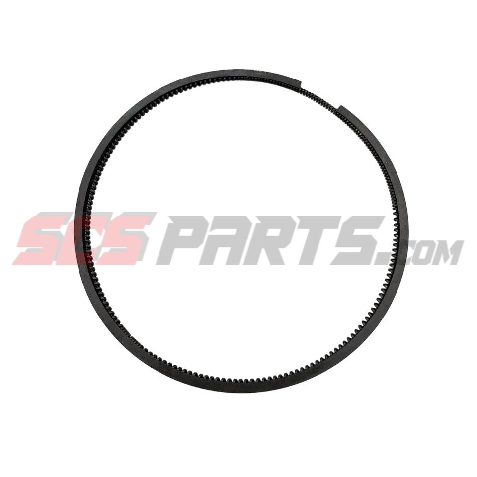 4955366 Piston Ring Kit 