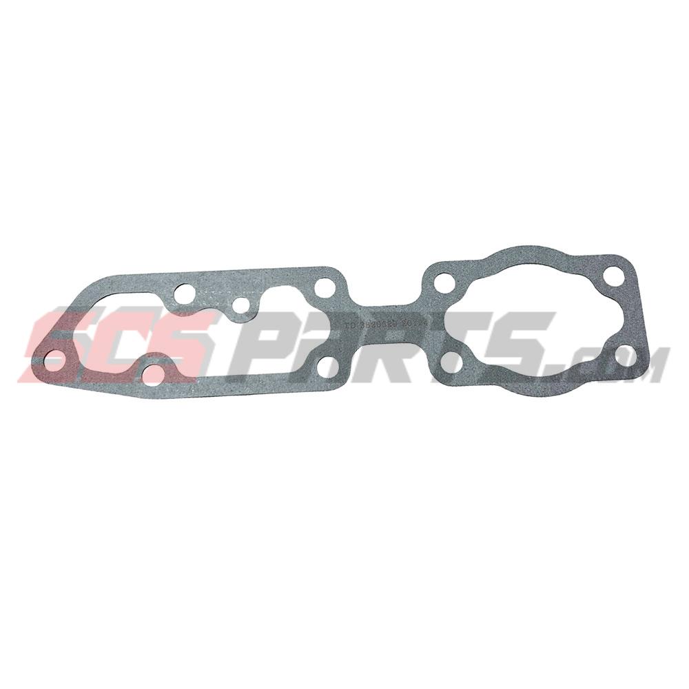 3820629 Filter Head Gasket 