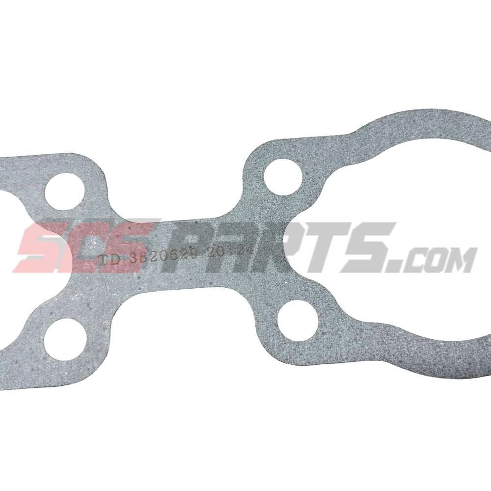 3820629 Filter Head Gasket 