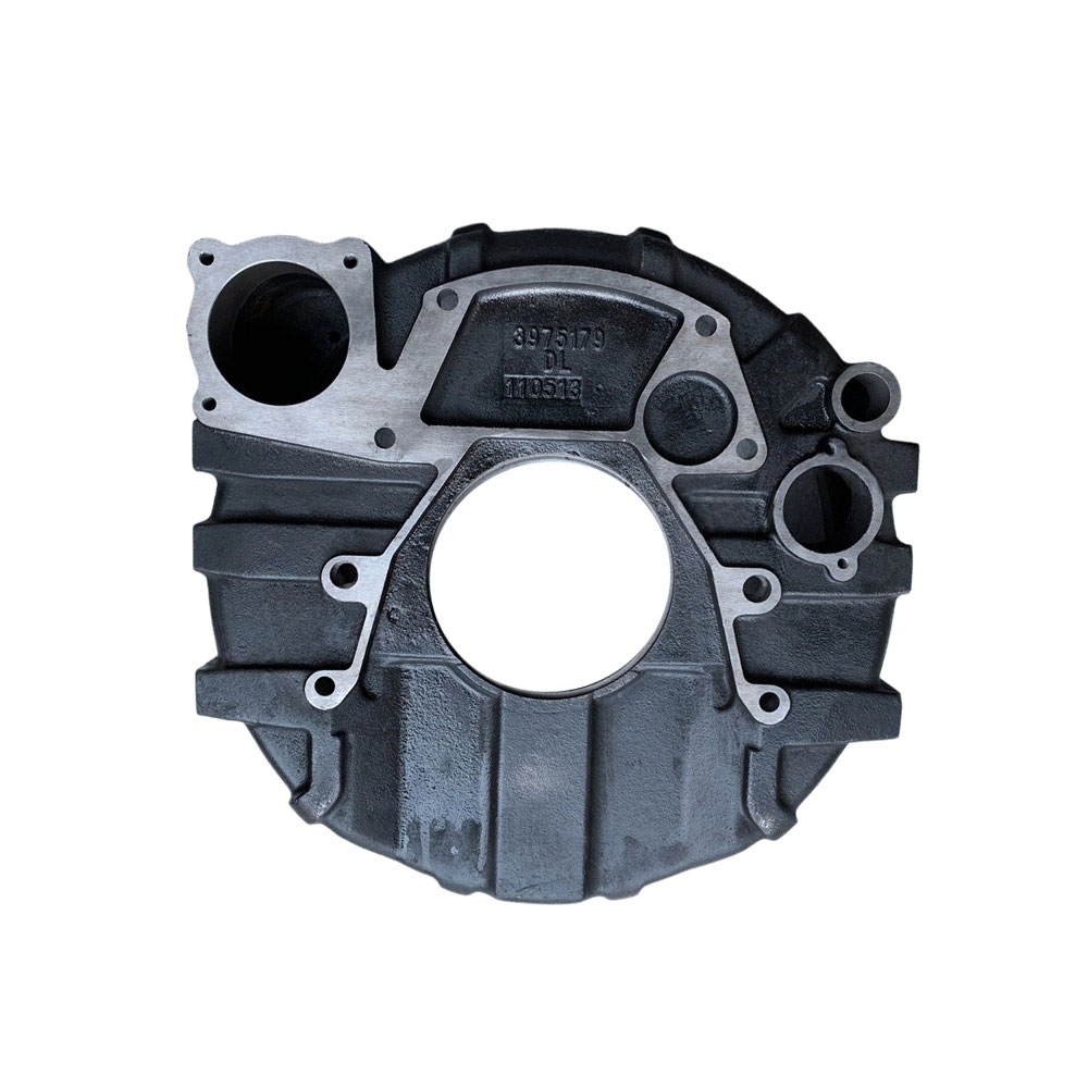 3975178 Flywheel Housing 
