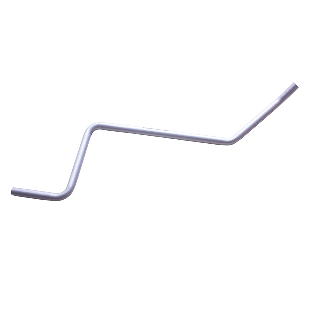 3631621 Water Drain Tube 