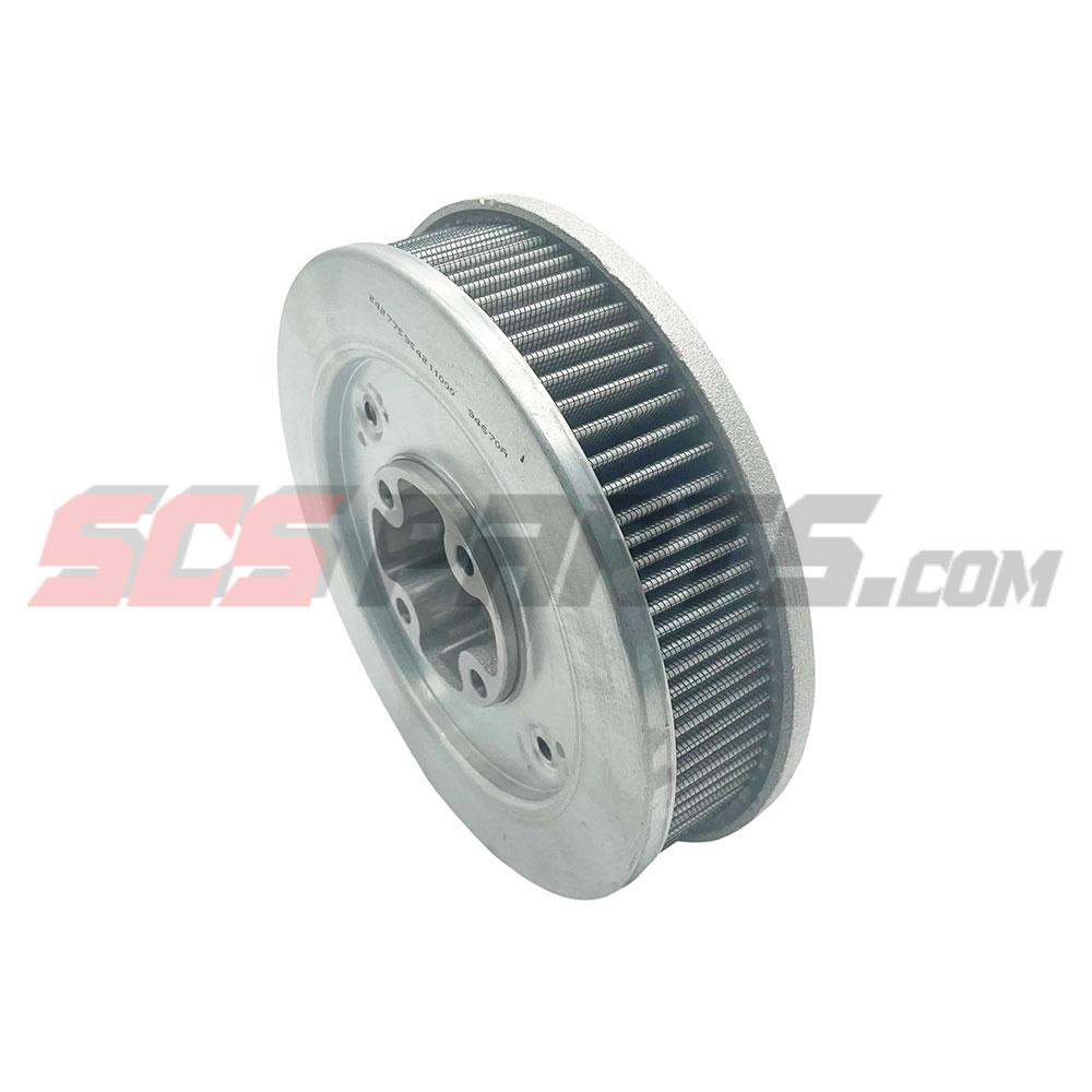 Cummins 3102738 Crankcase Breather