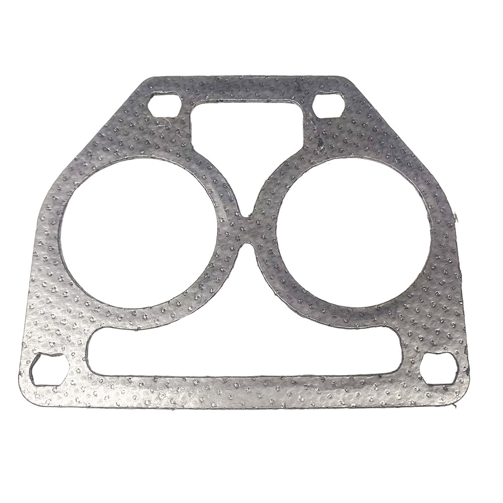 4907448 Exhaust Manifold Gasket 