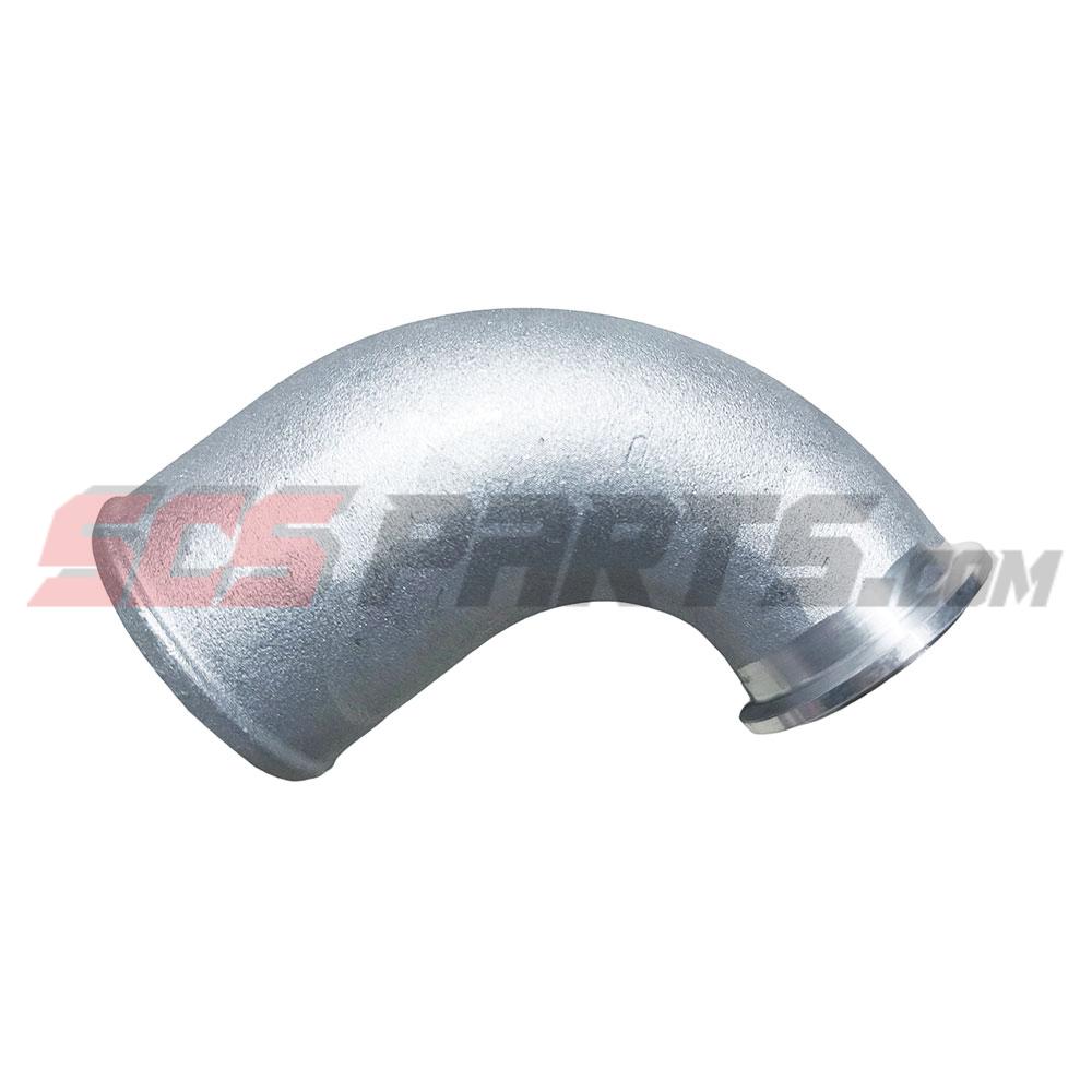 4946412 Air Transfer Pipe 