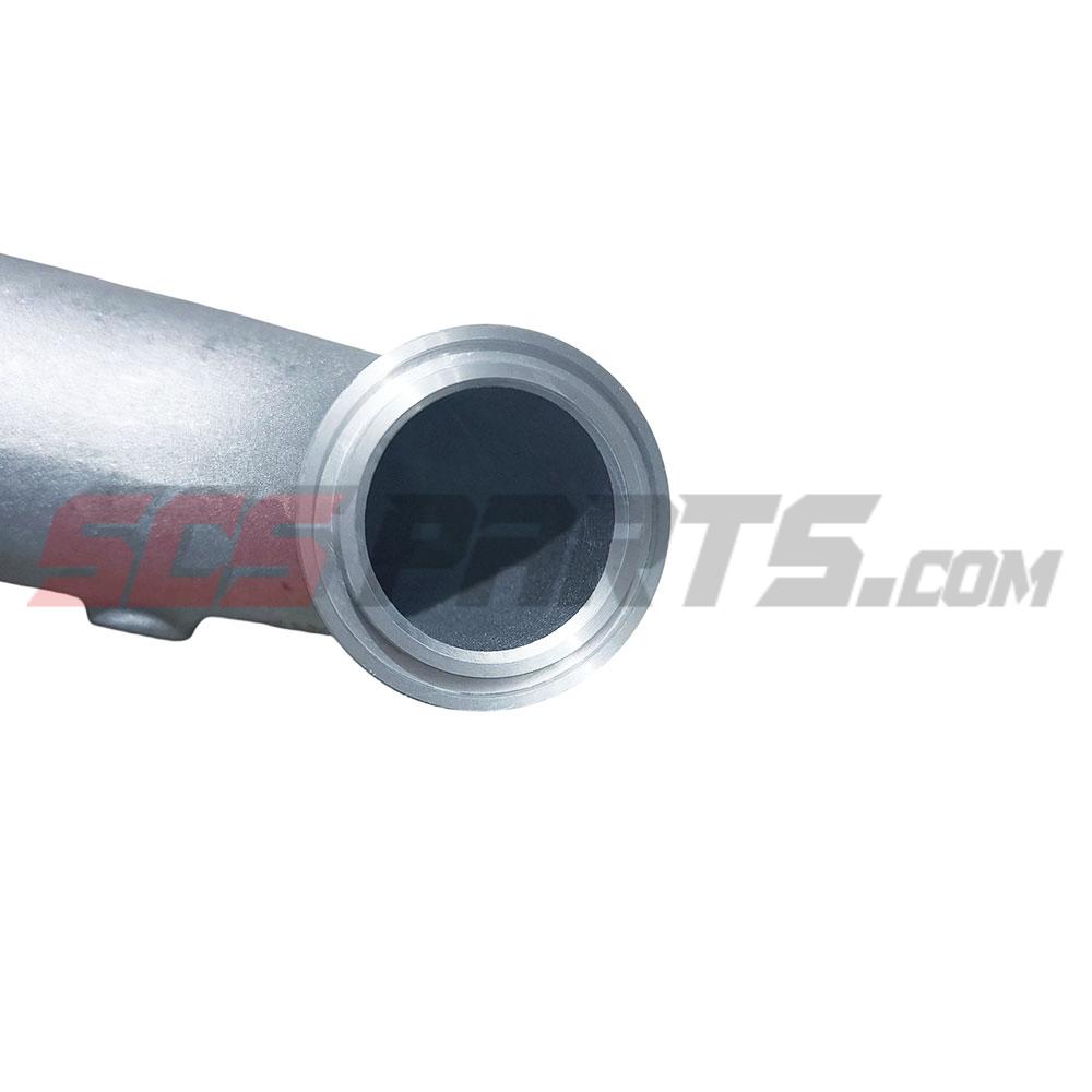 4946412 Air Transfer Pipe 