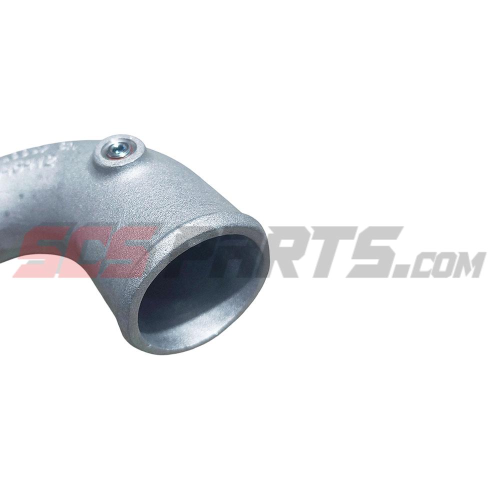 4946412 Air Transfer Pipe 