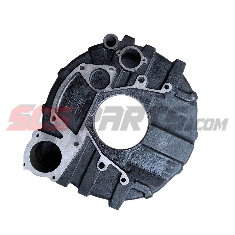 3975178 Flywheel Housing 