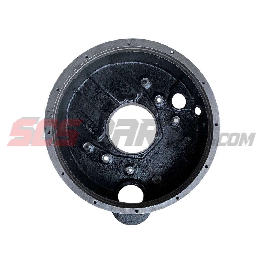 3975178 Flywheel Housing 