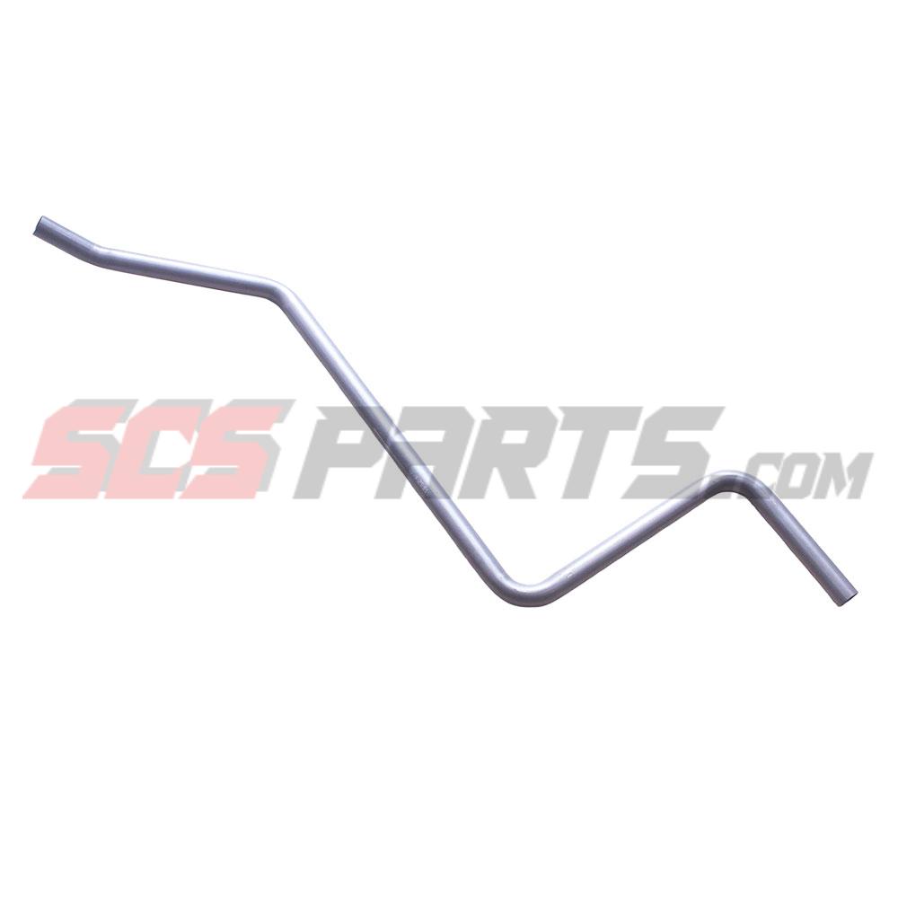 3631621 Water Drain Tube 