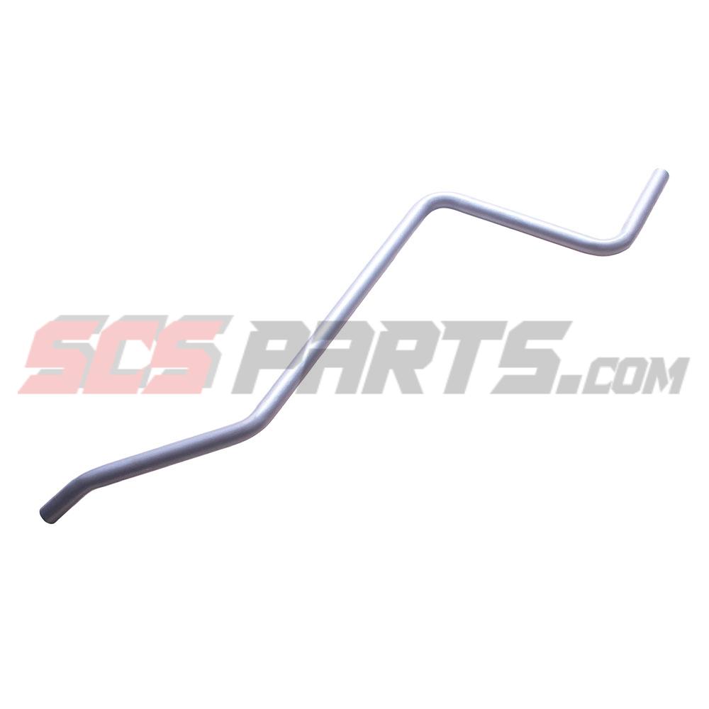 3631621 Water Drain Tube 