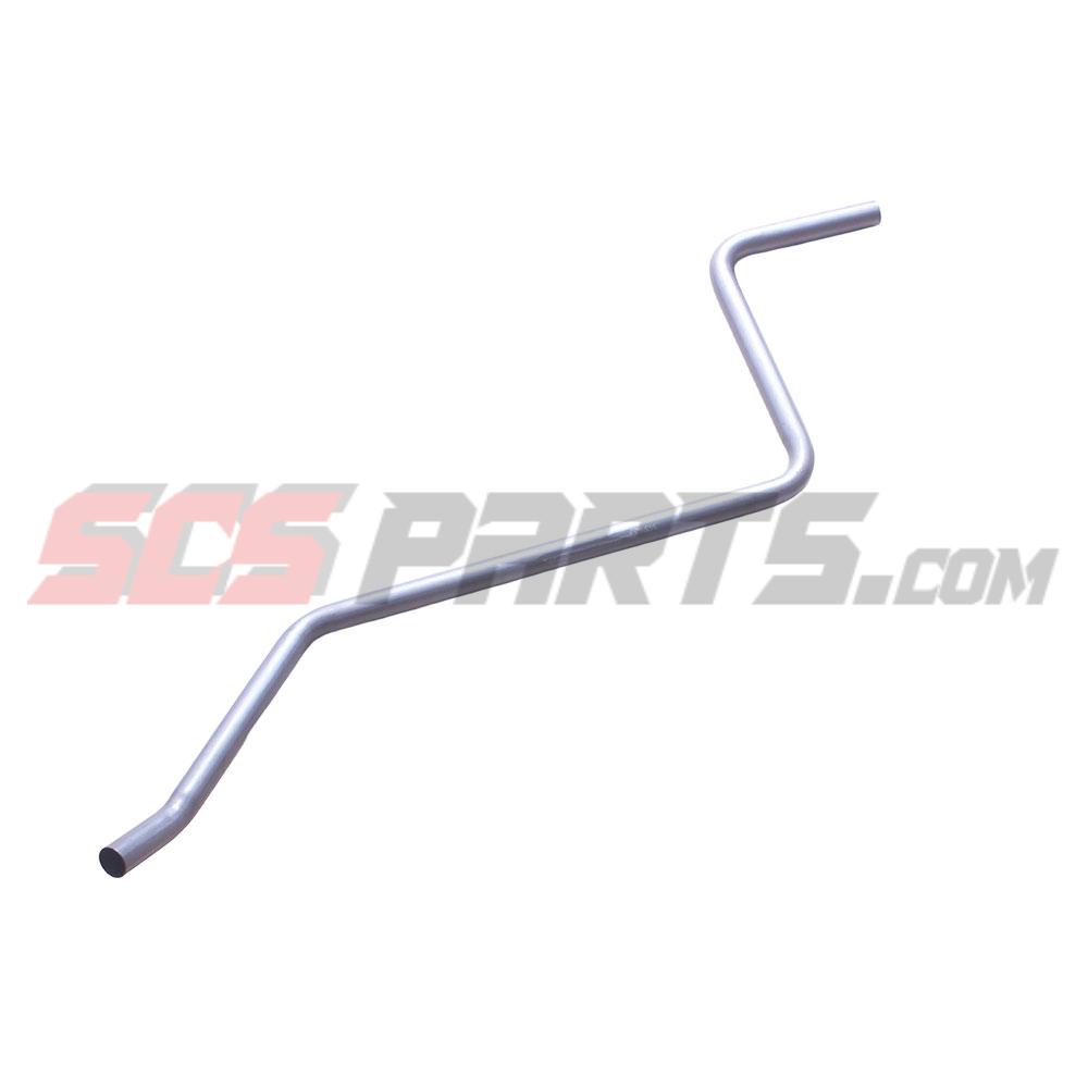 3631621 Water Drain Tube 