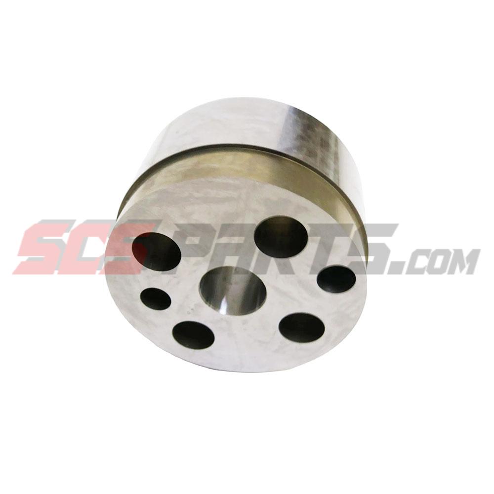 3680260 Idler Shaft 