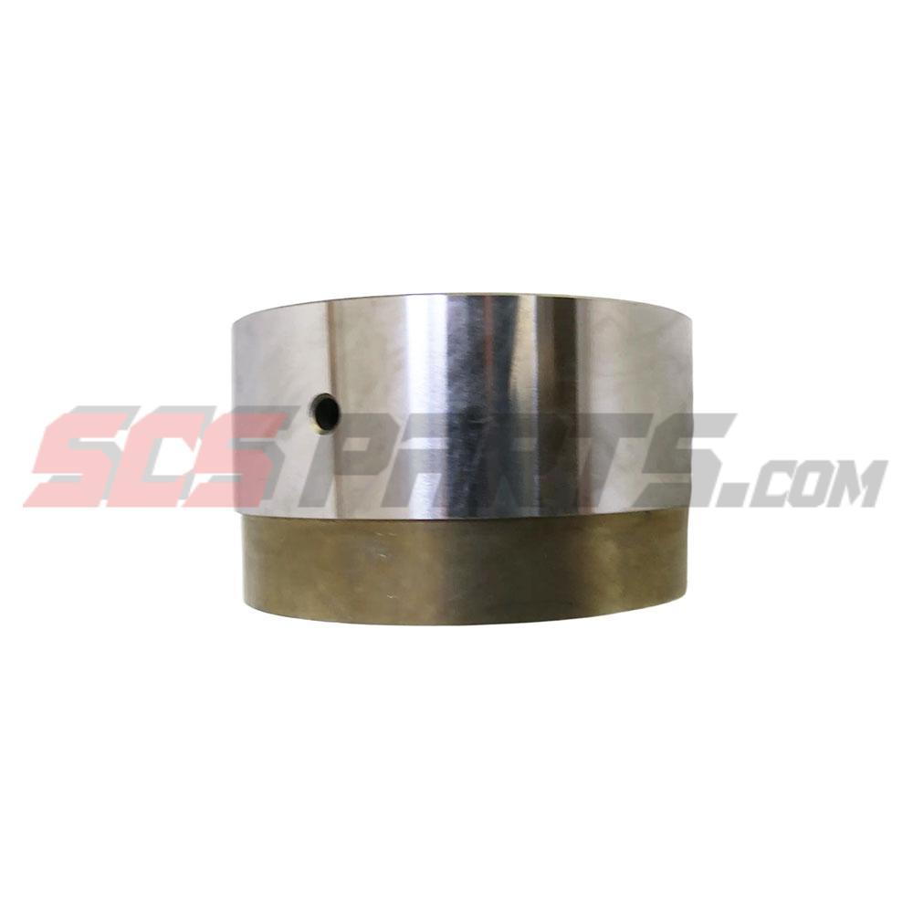 3680260 Eje tensor