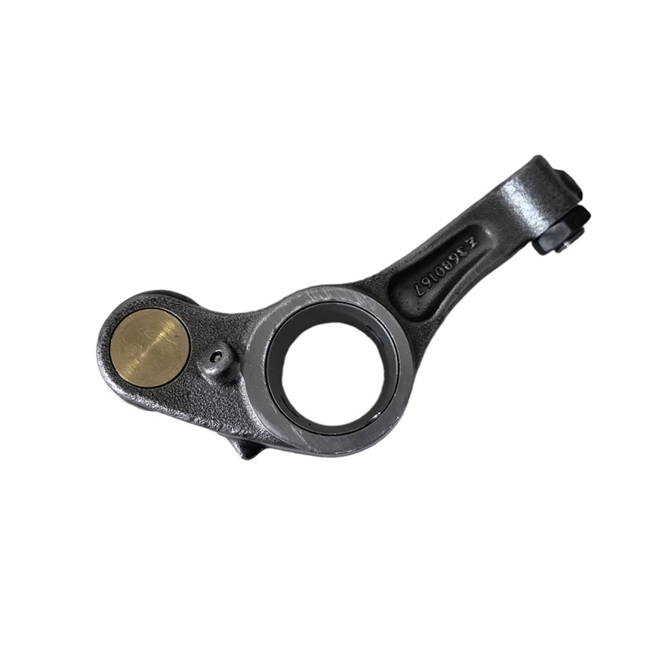 4311991 Rocker Lever 