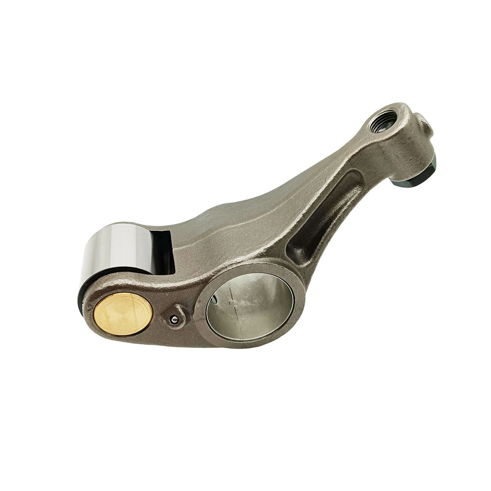 4311990 Rocker Lever 