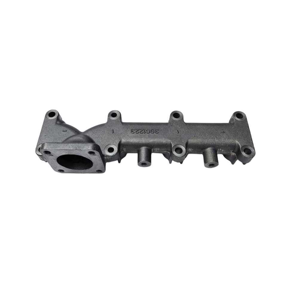 3901223 Exhaust Manifold 