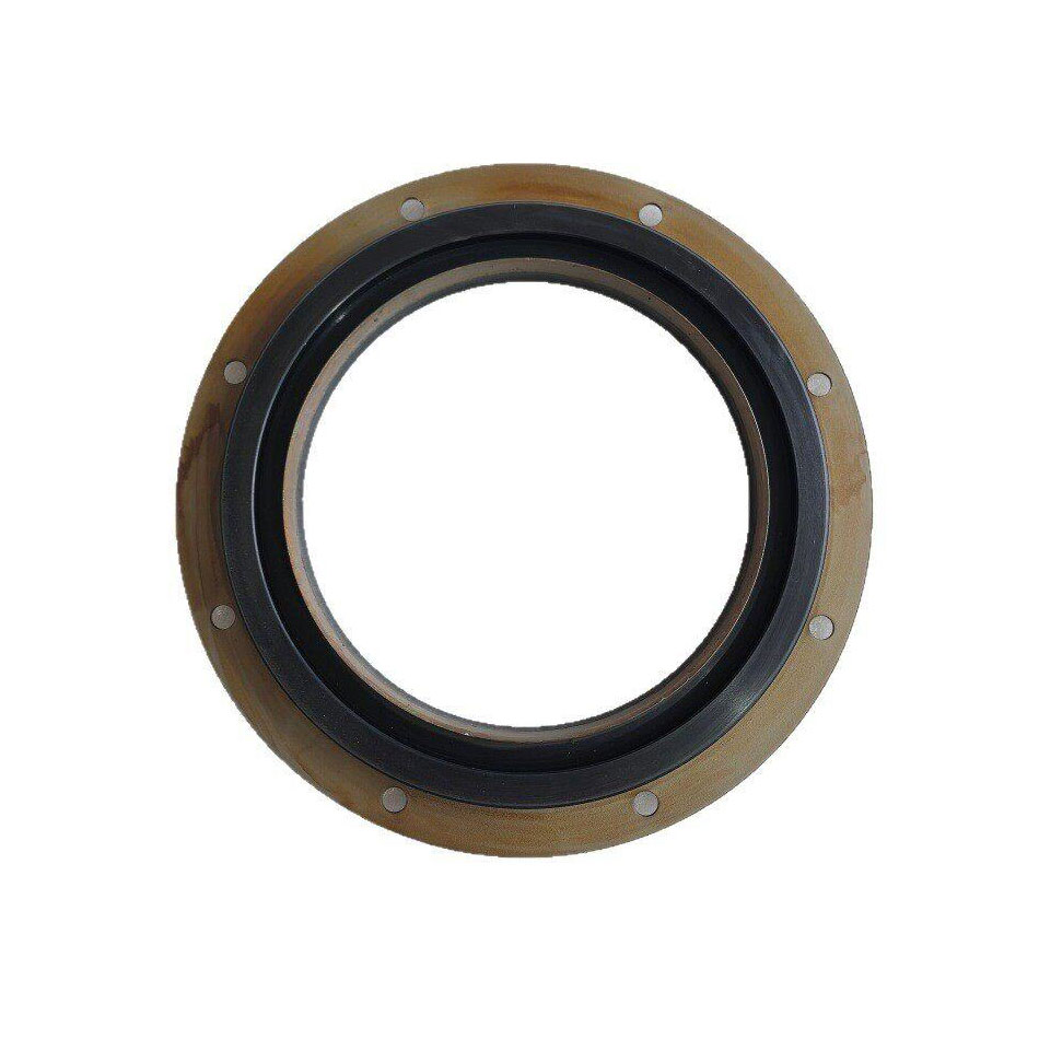 Cummins 4922217 Oil Seal