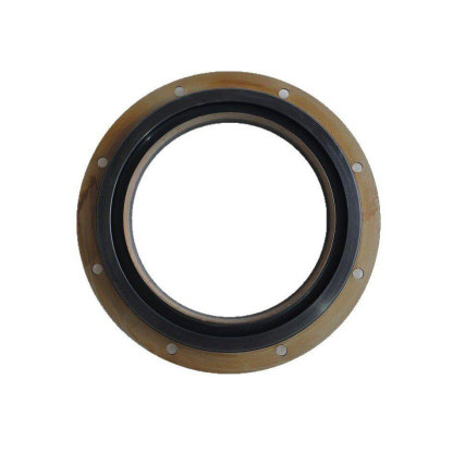 Cummins 4922217 Oil Seal